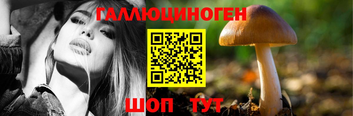 Галлюциногенные грибы Magic Shrooms  Псилоцибиновые грибы мухоморы  Вход с VPN  Узловая 